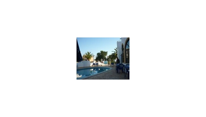 Agua Marinha Hotel - Adults Only poza 7