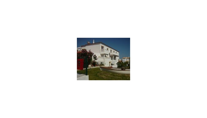 Agua Marinha Hotel - Adults Only poza 0
