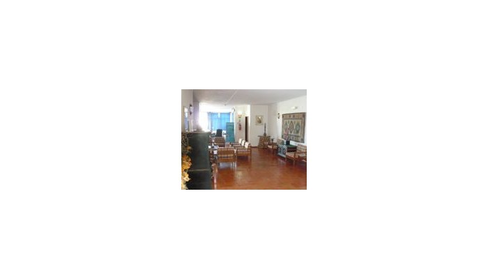 Agua Marinha Hotel - Adults Only poza 5