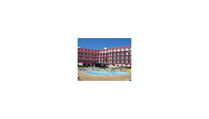 Da Aldeia Hotel poza 2
