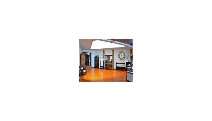Da Aldeia Hotel poza 8