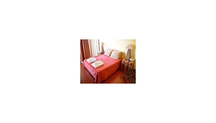 Da Aldeia Hotel poza 4
