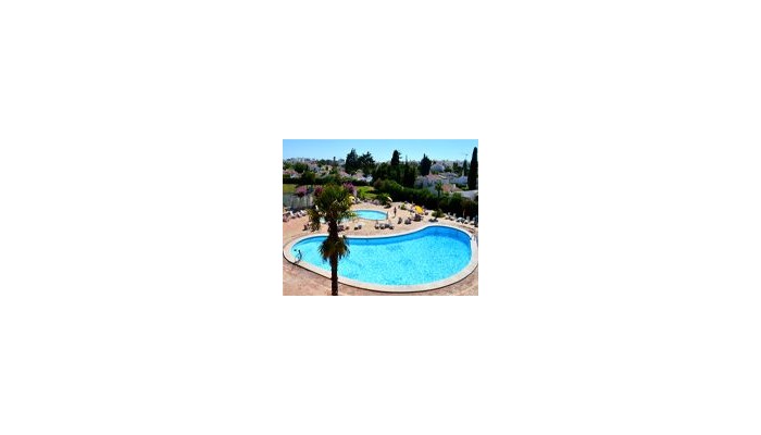 Da Aldeia Hotel poza 9