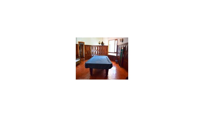 Da Aldeia Hotel poza 6