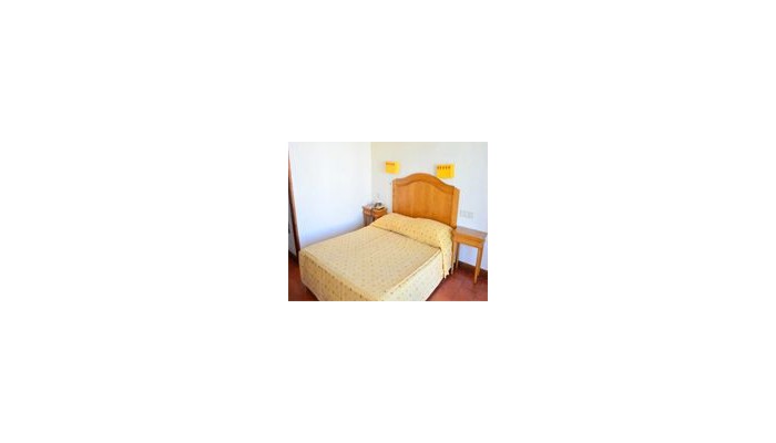 Da Aldeia Hotel poza 3