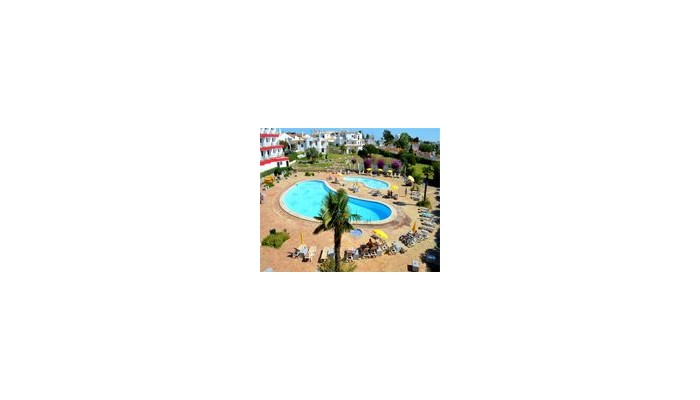 Da Aldeia Hotel poza 1