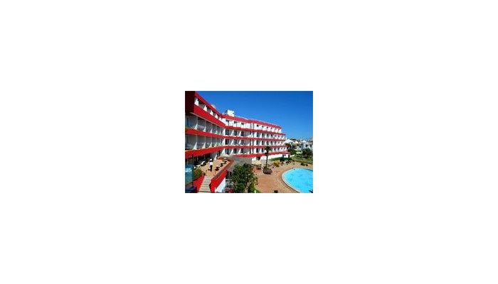 Da Aldeia Hotel poza 7