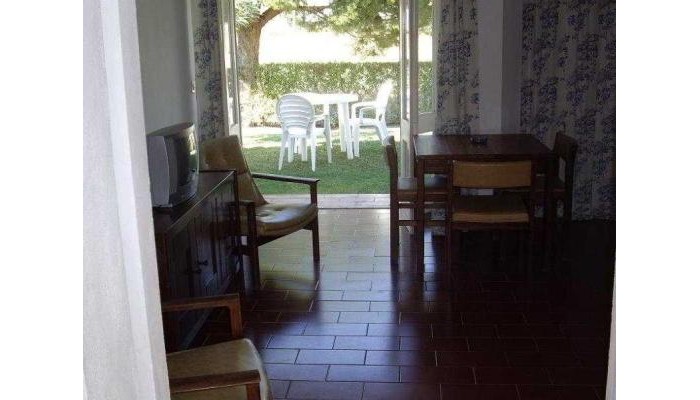 Hotel Aldeia Da Falesia poza 5