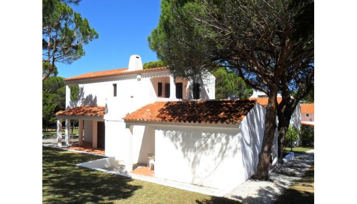 Hotel Aldeia Da Falesia poza 6