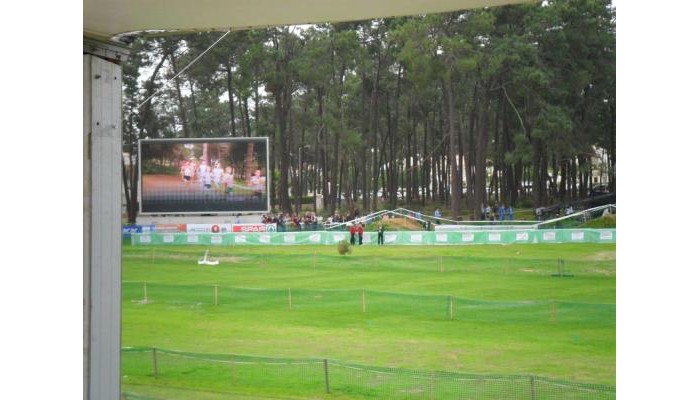 Hotel Aldeia Da Falesia poza 4