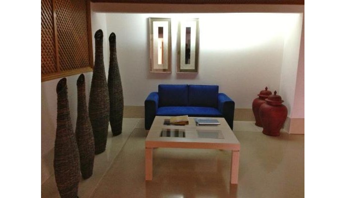Hotel Almar poza 9