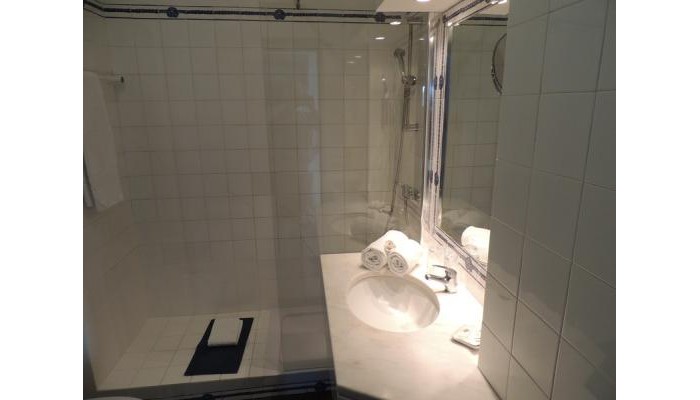 Hotel Almar poza 7