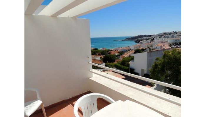 Hotel Almar poza 1