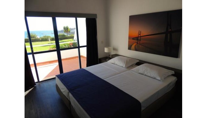 Hotel Almar poza 4