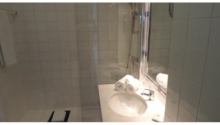 Hotel Almar poza 8