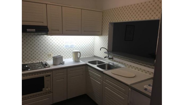 Hotel Almar poza 2