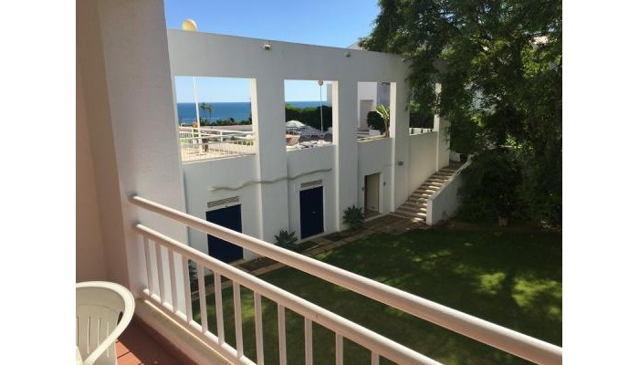 Hotel Almar poza 3