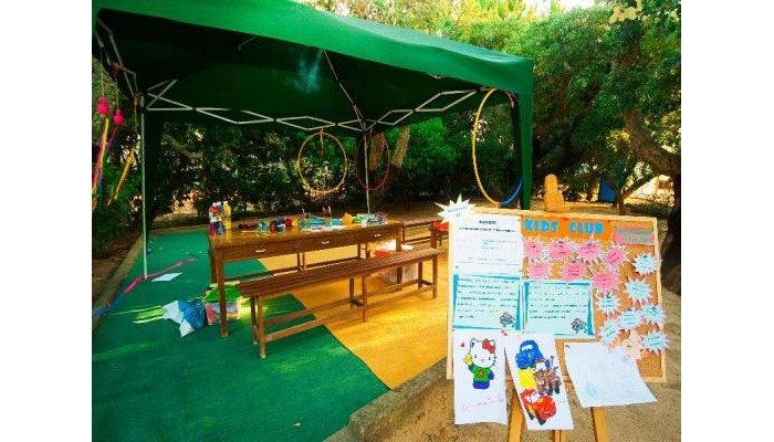 Hotel Balaia Mar poza 6