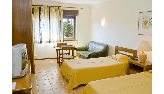 Hotel Balaia Mar poza 3