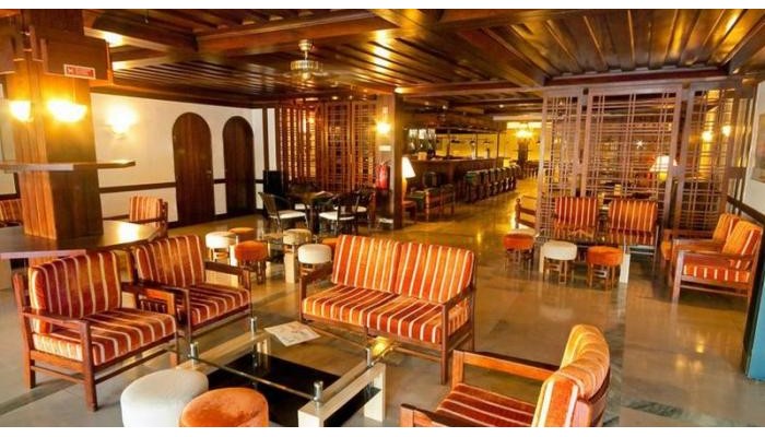 Hotel Balaia Mar poza 7