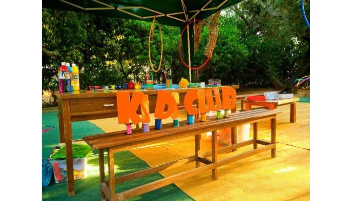 Hotel Balaia Mar poza 5