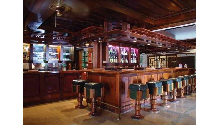 Hotel Balaia Mar poza 9