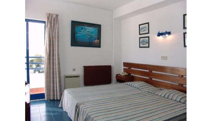 Hotel Da Gale poza 8