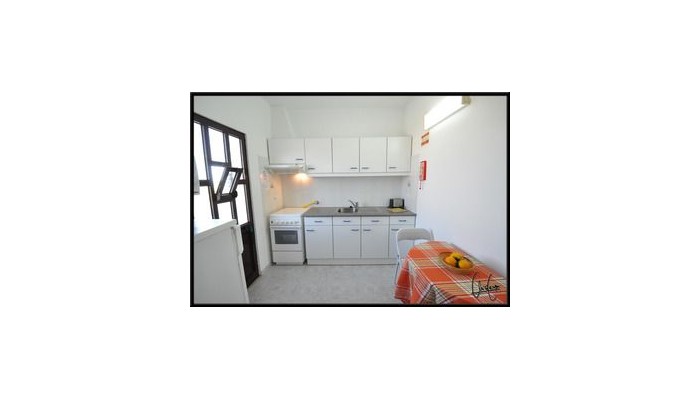 Hotel Flor Da Laranja poza 3