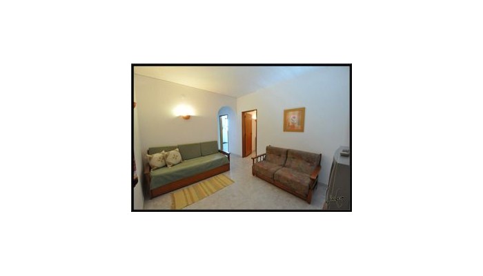 Hotel Flor Da Laranja poza 5