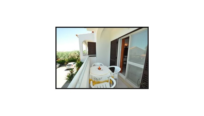 Hotel Flor Da Laranja poza 0