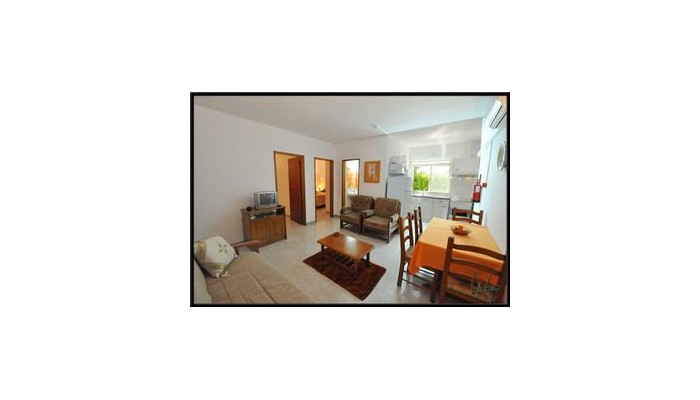 Hotel Flor Da Laranja poza 10