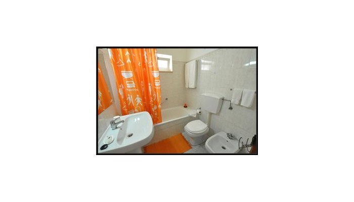 Hotel Flor Da Laranja poza 9