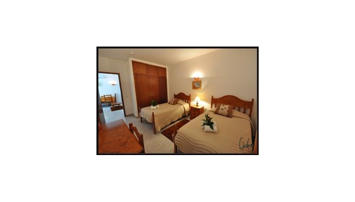 Hotel Flor Da Laranja poza 8