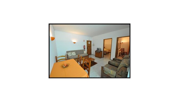 Hotel Flor Da Laranja poza 11