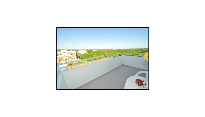 Hotel Flor Da Laranja poza 6