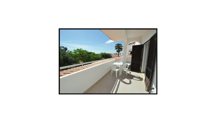 Hotel Flor Da Laranja poza 2