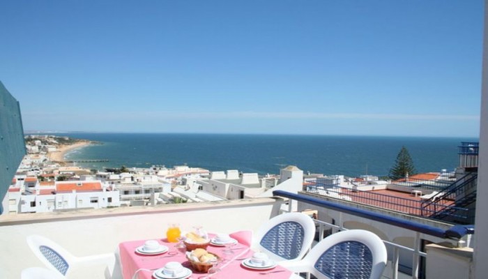 Hotel Mar A Vista poza 4