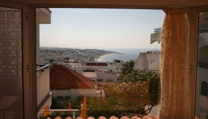 Hotel Mar A Vista poza 5