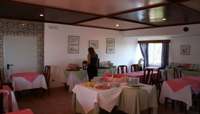 Hotel Mar A Vista poza 6