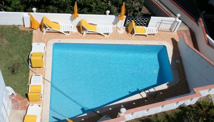 Hotel Mar A Vista poza 8