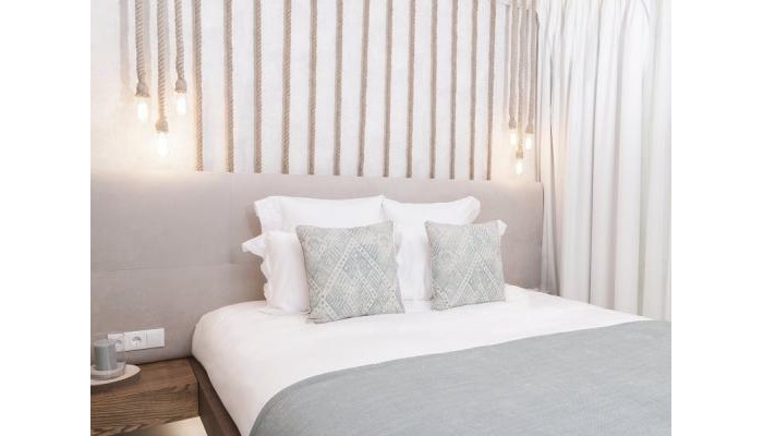 Hotel Oura Senses poza 6
