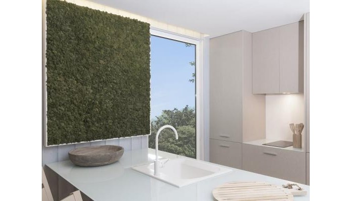 Hotel Oura Senses poza 2