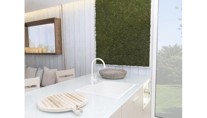Hotel Oura Senses poza 3