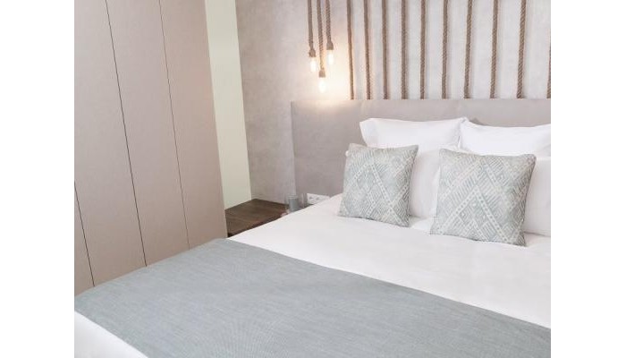 Hotel Oura Senses poza 5