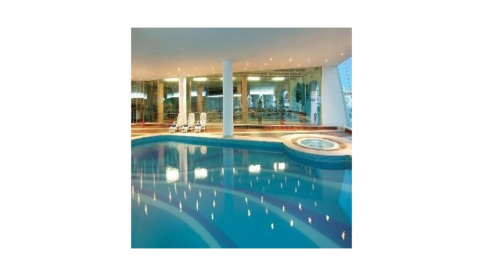 Hotel Paraiso Albufeira poza 3