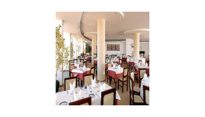 Hotel Paraiso Albufeira poza 7