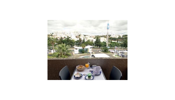 Hotel Paraiso Albufeira poza 10