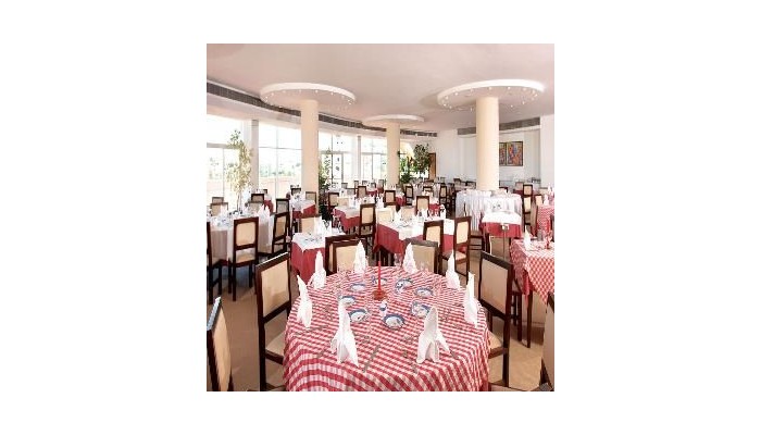 Hotel Paraiso Albufeira poza 6