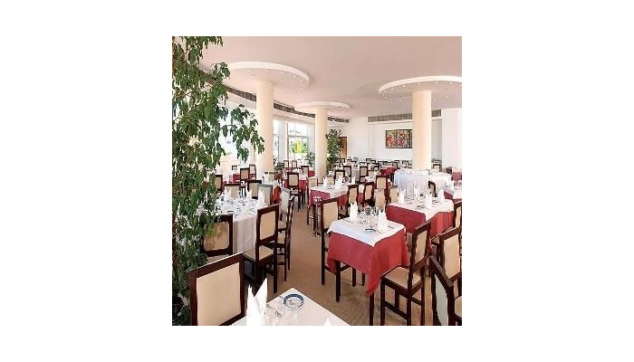 Hotel Paraiso Albufeira poza 8
