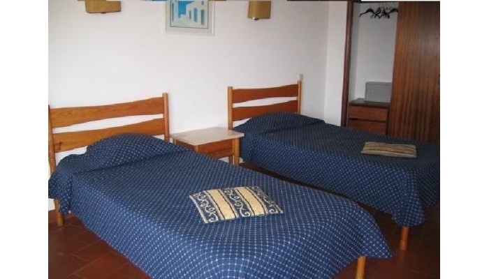 Hotel Silchoro Apartamentos Turisticos poza 8